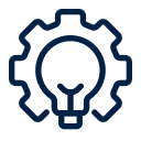 Planificación y Diseño
