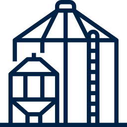 Industria alimenticia Industria agropecuaria