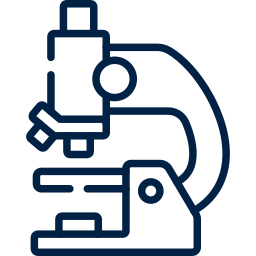 Icono industria farmacéutica